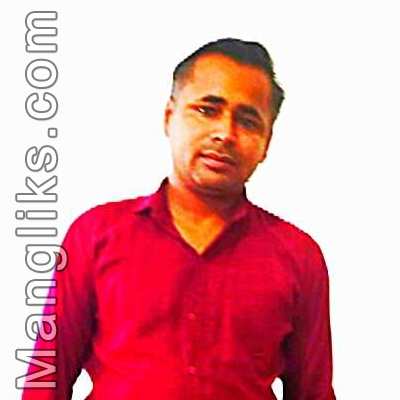 Manglik Brides & Grooms